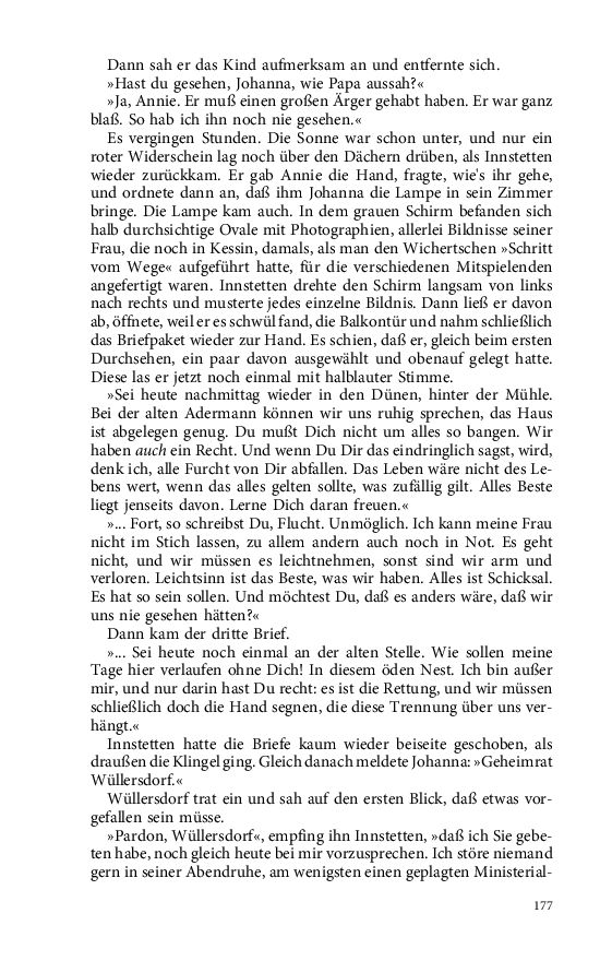Seite 177