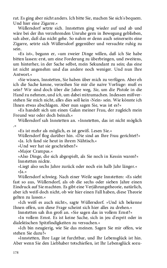 Seite 178