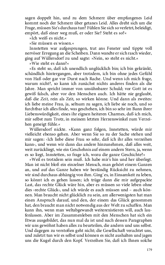 Seite 179