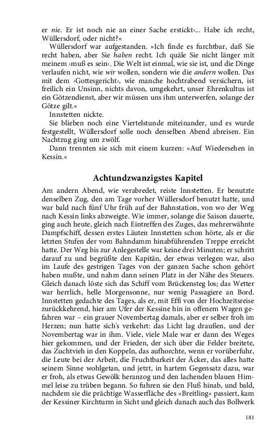 Seite 181
