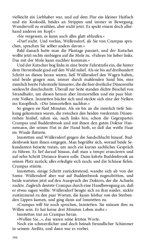 Seite 184