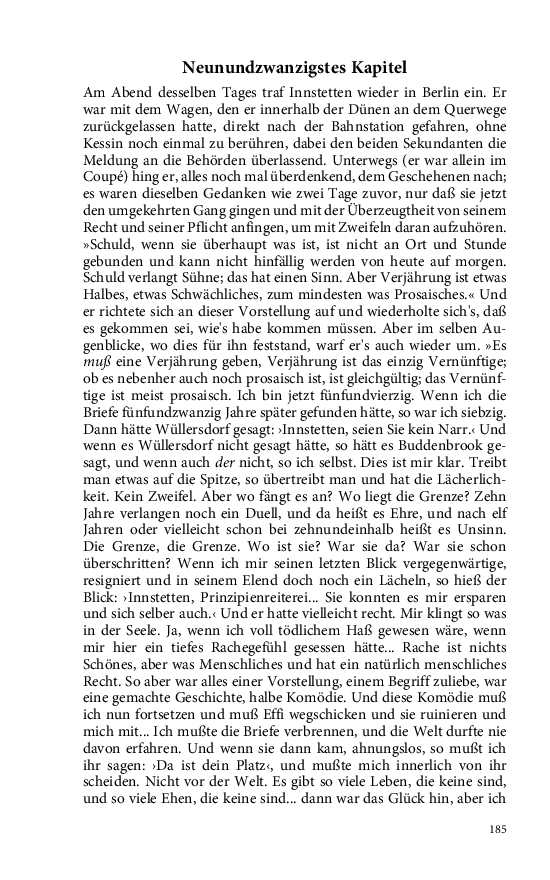 Seite 185