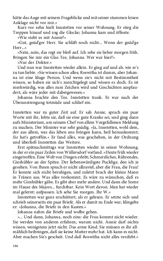 Seite 186
