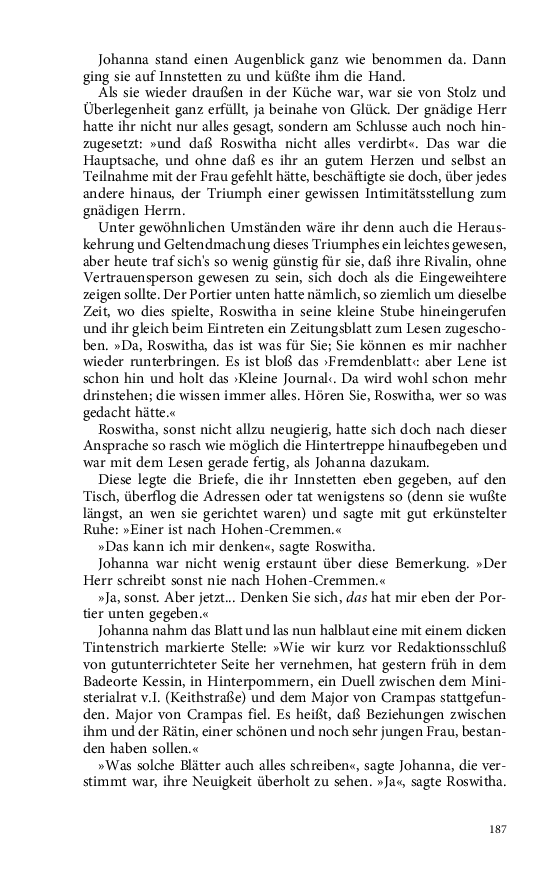 Seite 187