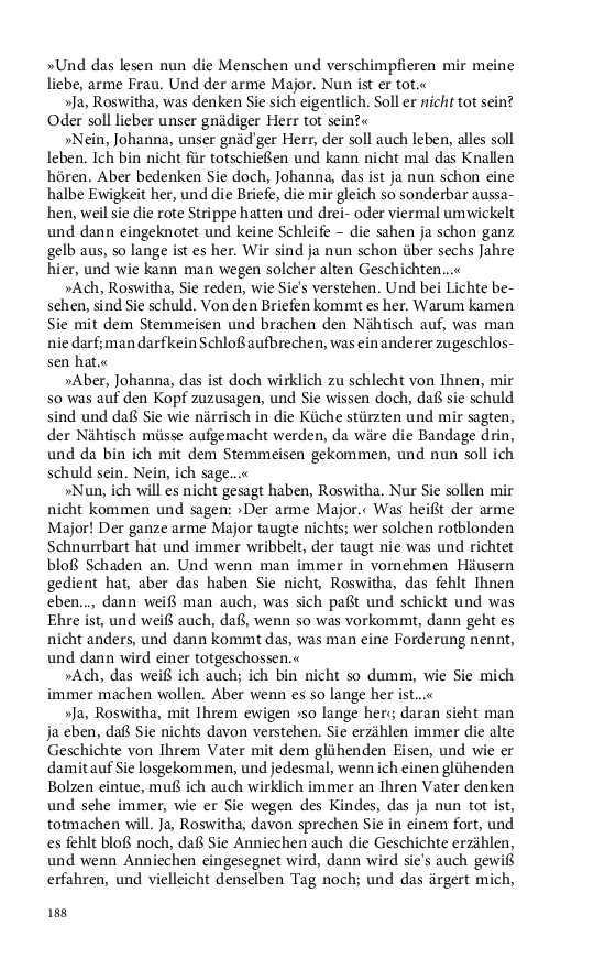 Seite 188