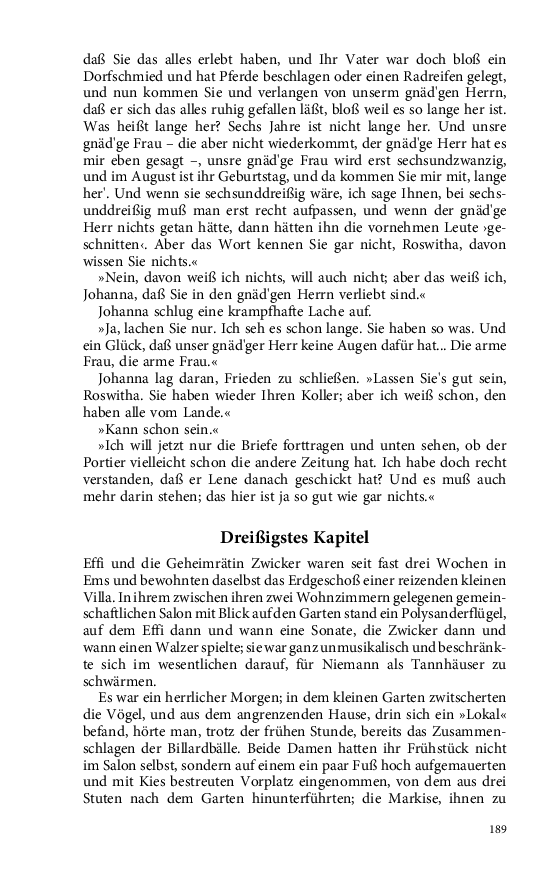 Seite 189