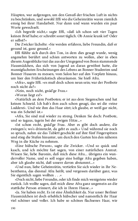 Seite 190