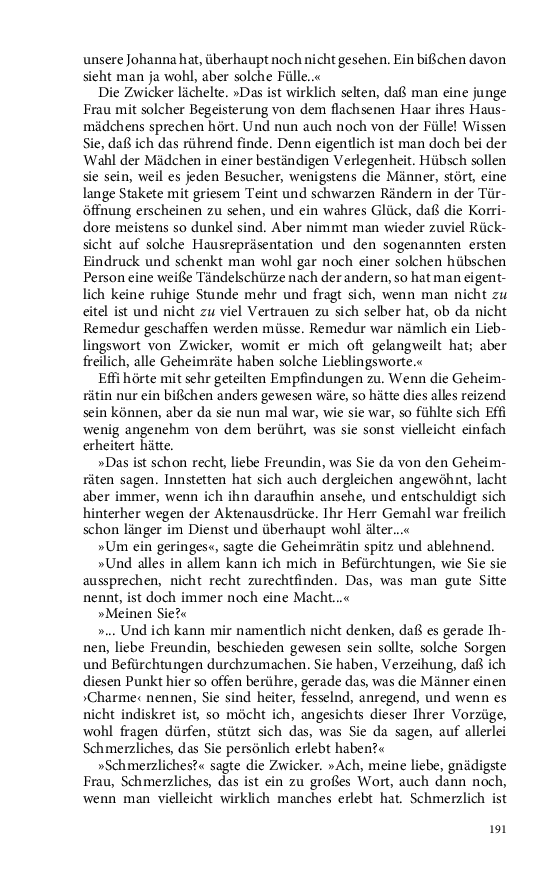 Seite 191