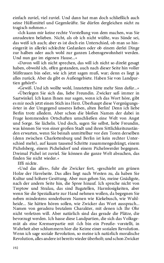 Seite 192