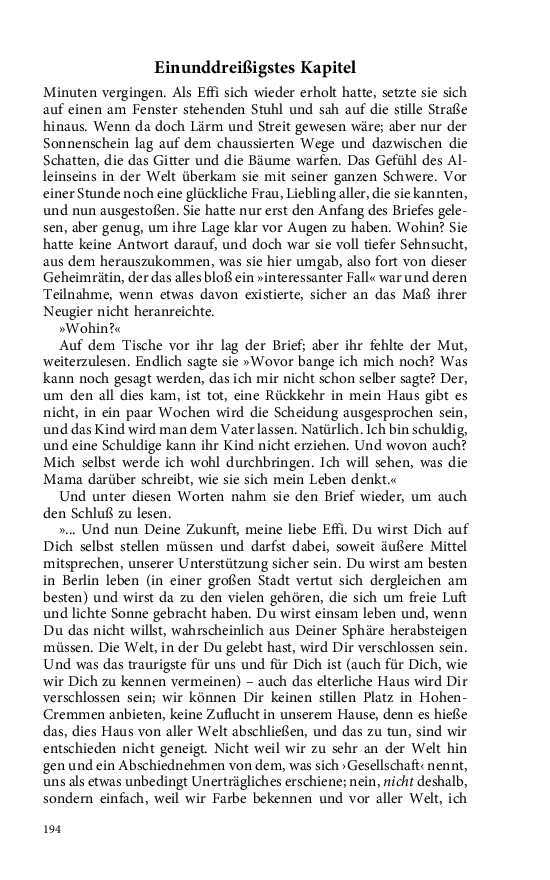 Seite 194