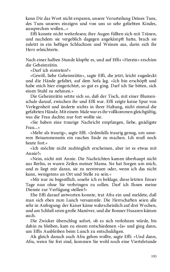 Seite 195