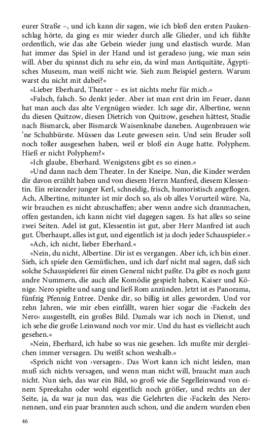 Seite 46