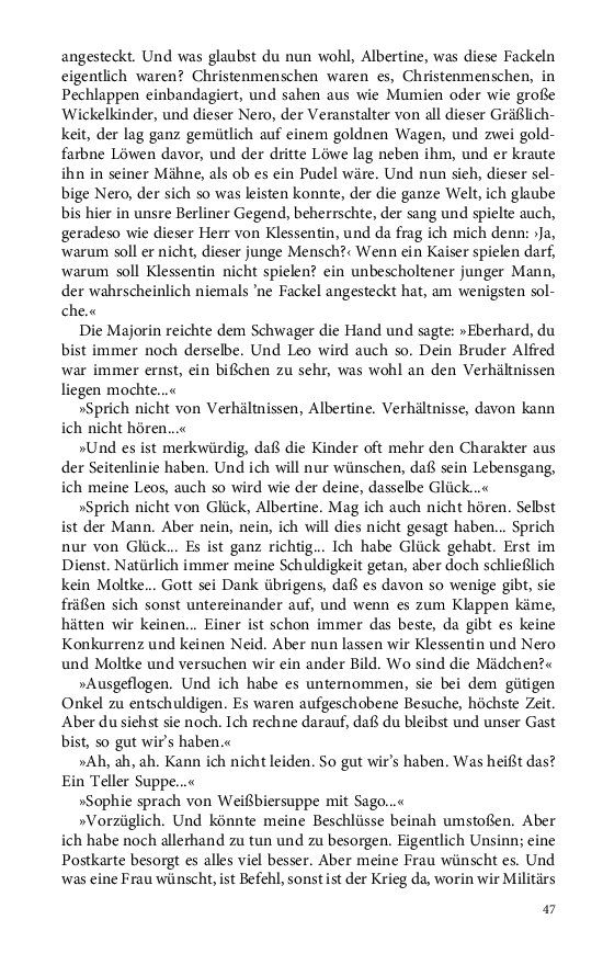 Seite 47