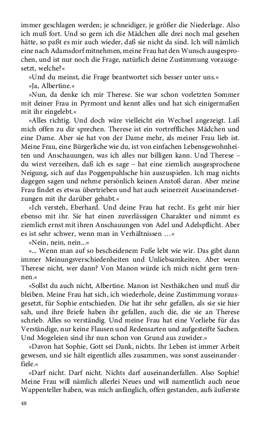Seite 48