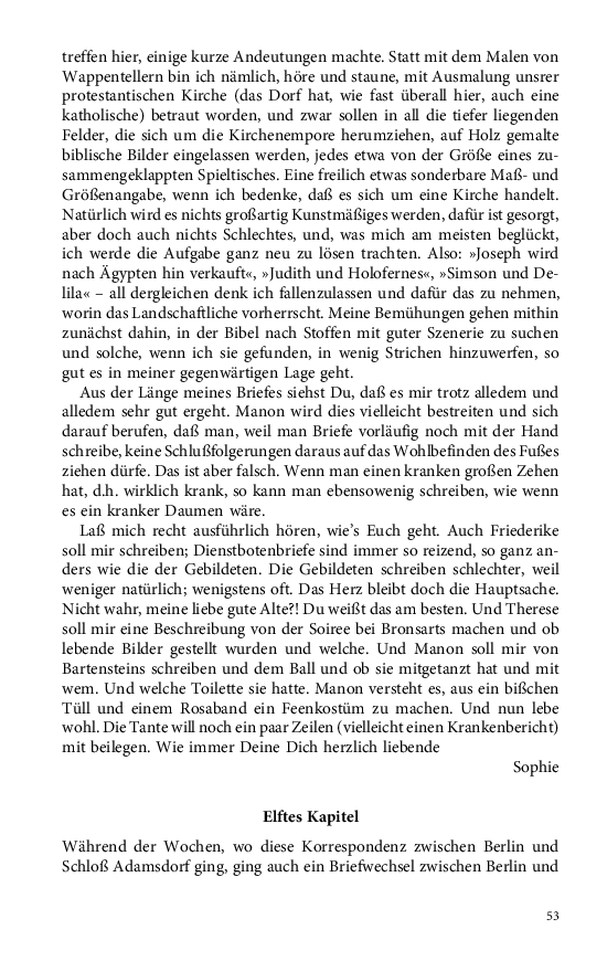 Seite 53