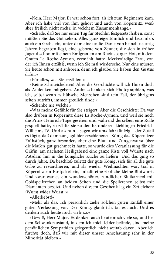 Seite 33