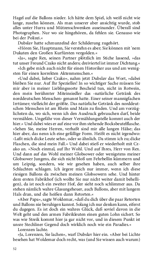 Seite 52