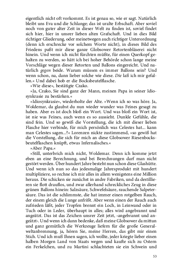 Seite 53