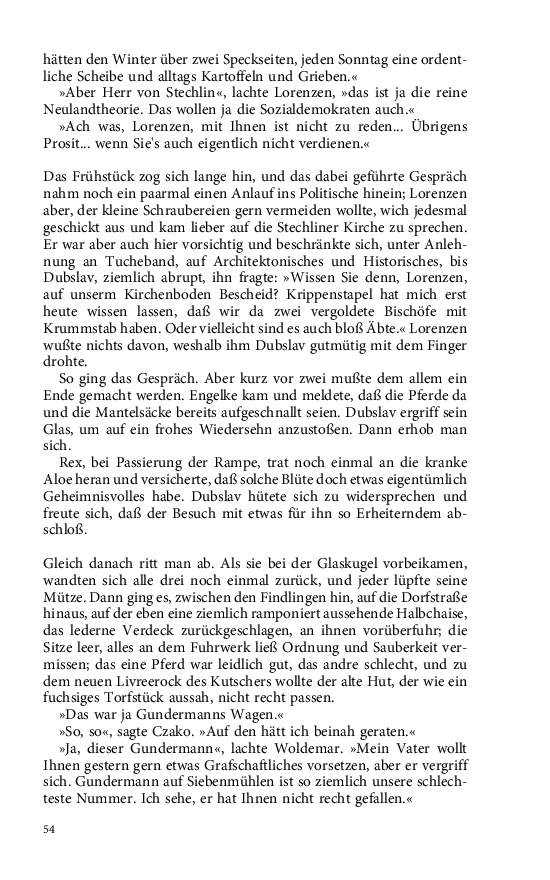 Seite 54