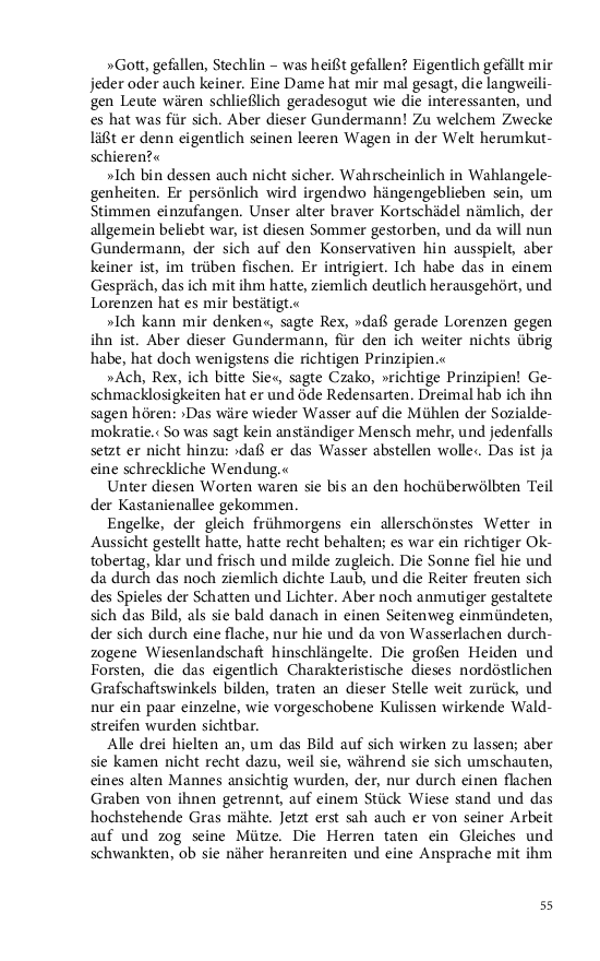 Seite 55