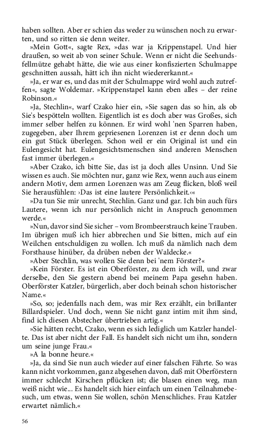 Seite 56