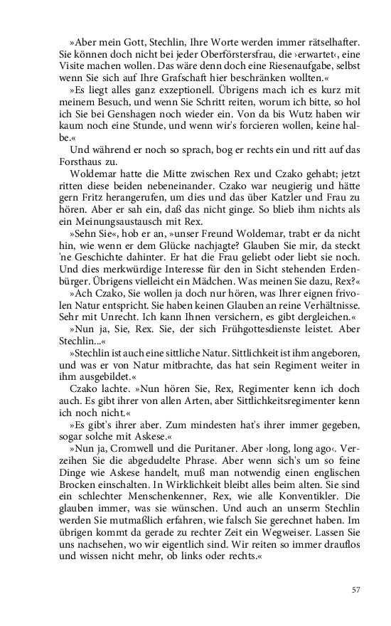 Seite 57