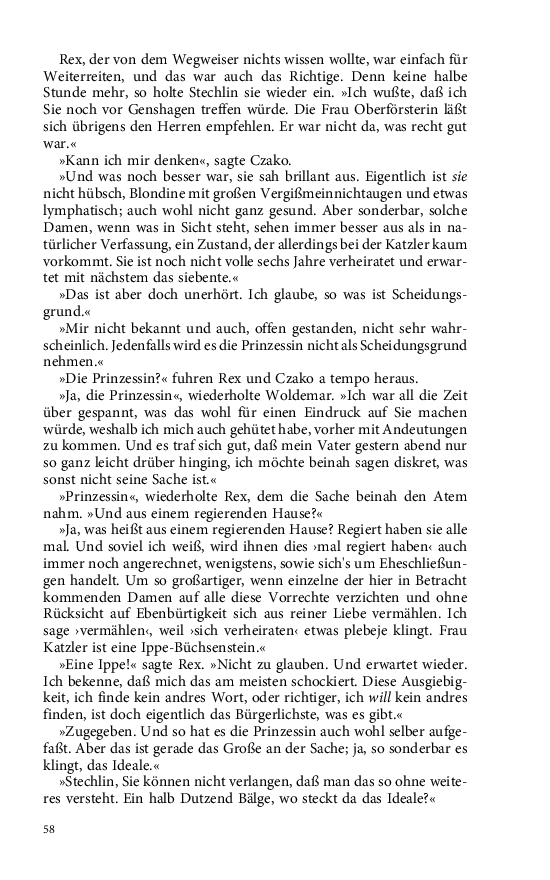 Seite 58
