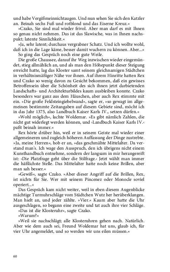 Seite 60