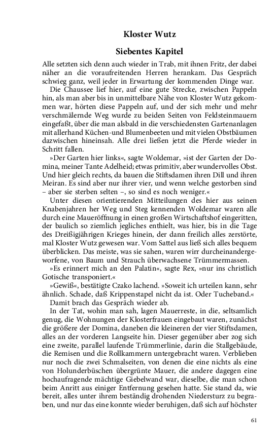Seite 61