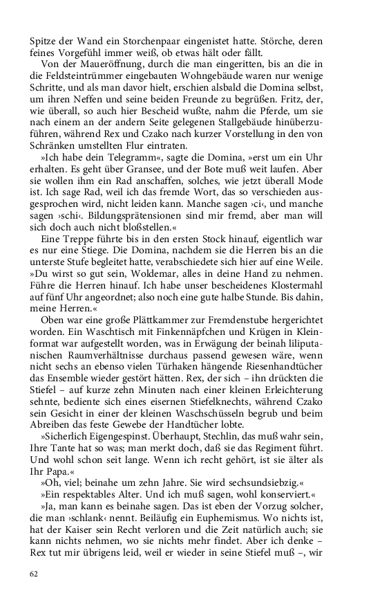 Seite 62