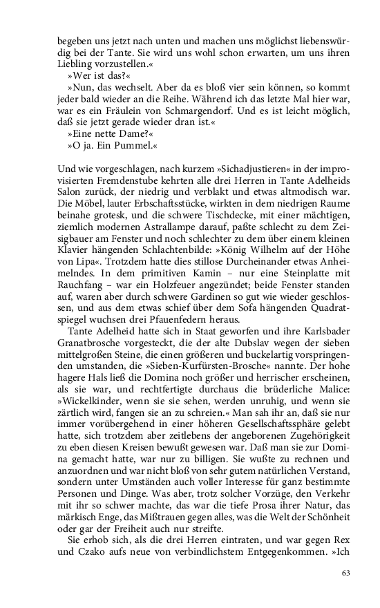 Seite 63