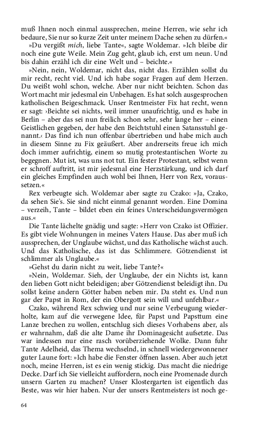 Seite 64