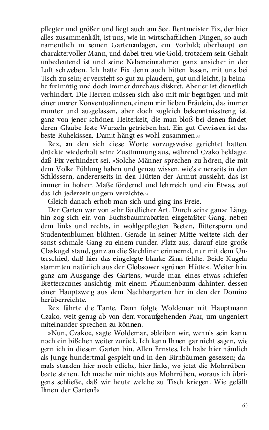 Seite 65