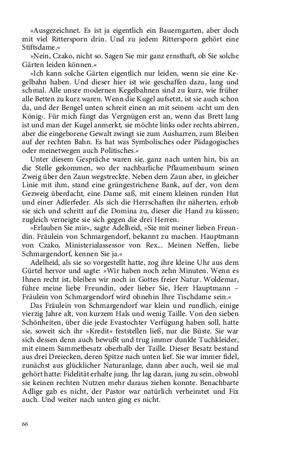 Seite 66