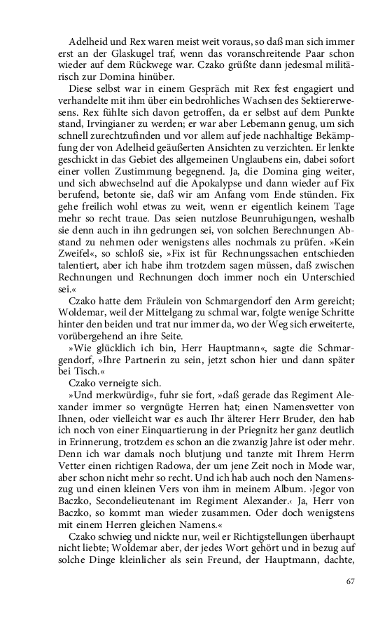 Seite 67