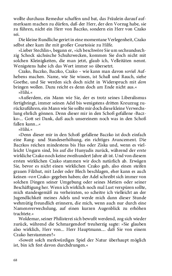 Seite 68