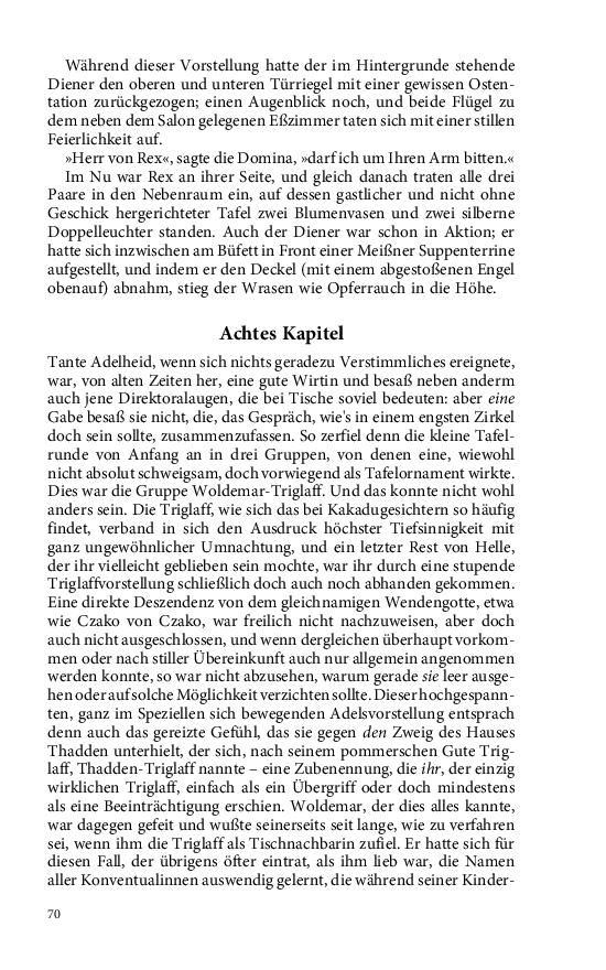 Seite 70
