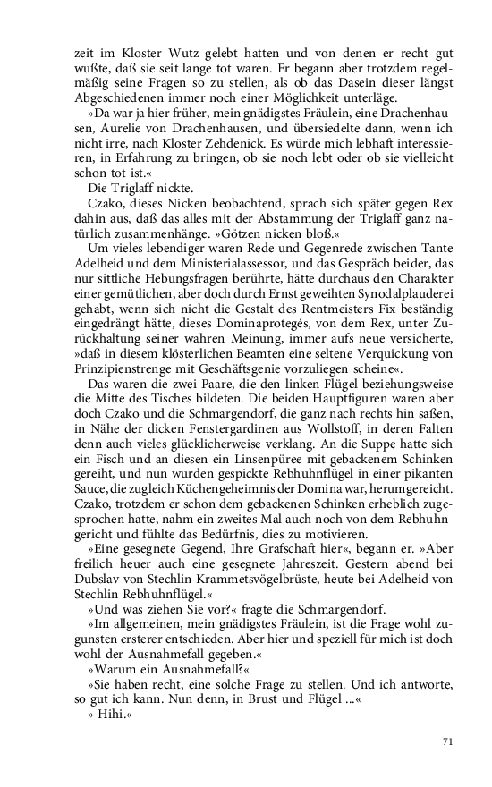 Seite 71