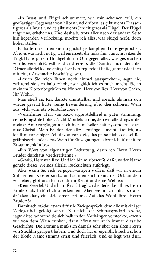 Seite 72