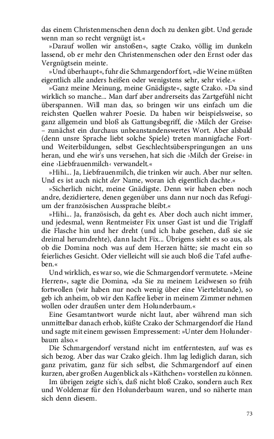 Seite 73