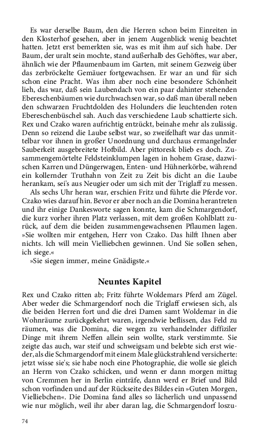 Seite 74
