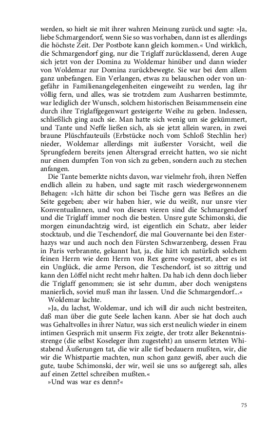 Seite 75