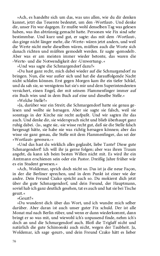 Seite 76