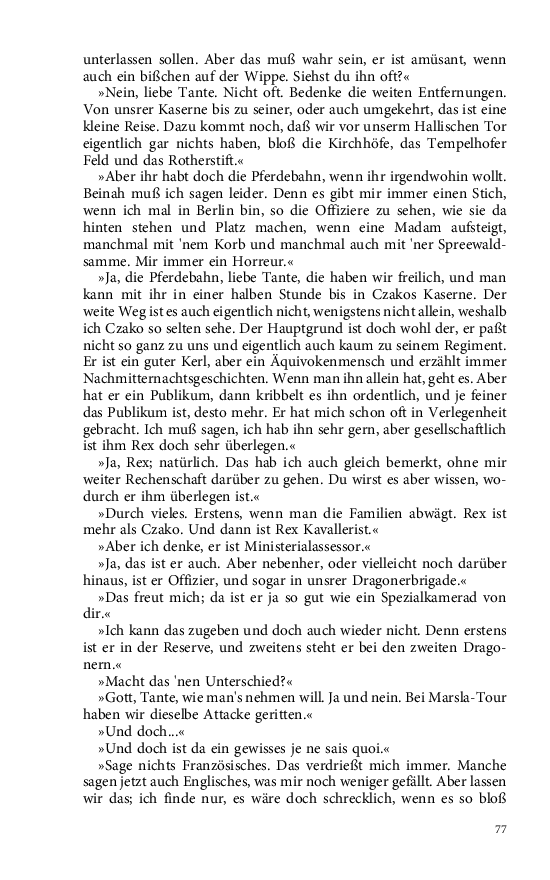 Seite 77