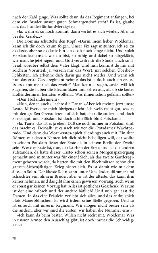 Seite 78