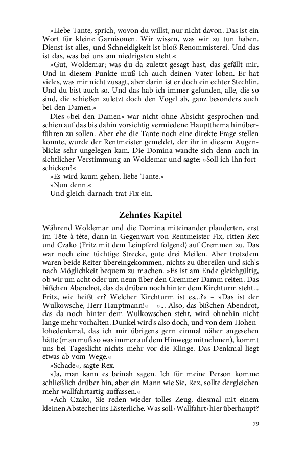 Seite 79