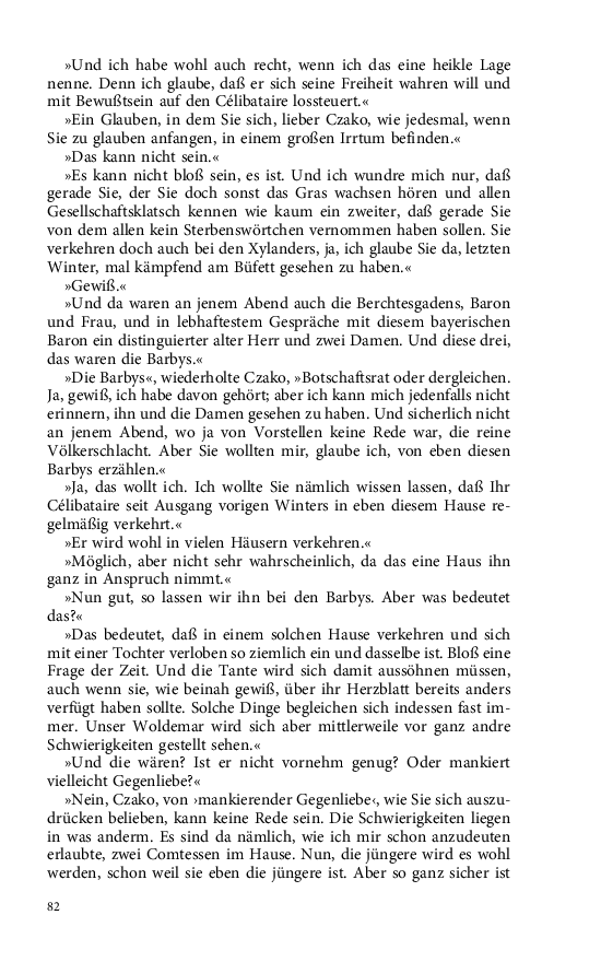 Seite 82
