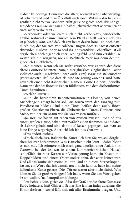 Seite 83