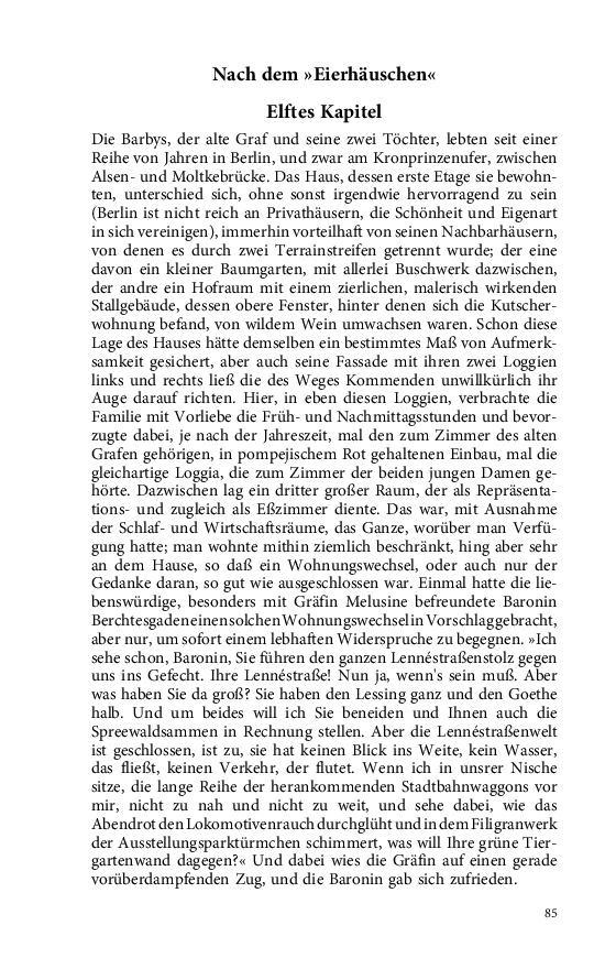 Seite 85