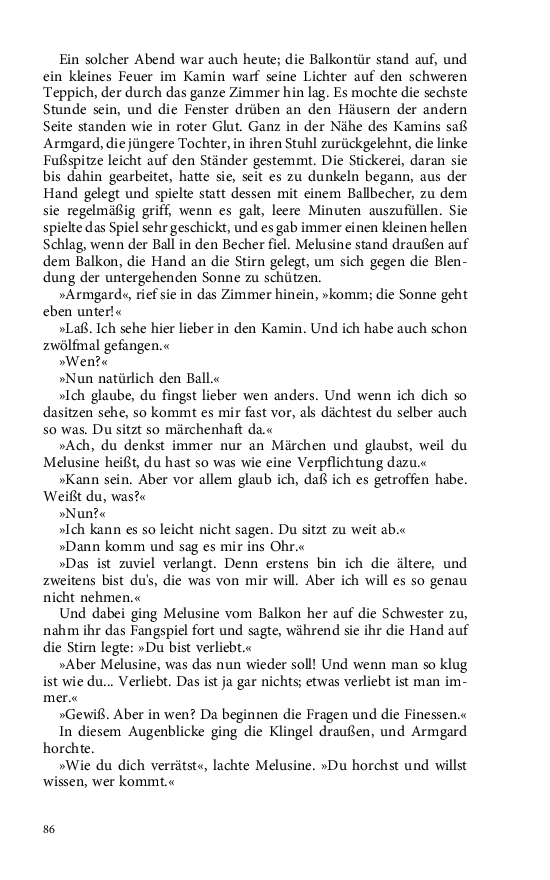Seite 86